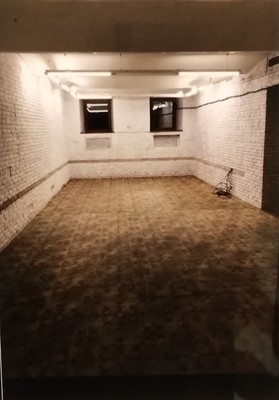Продам коммерческое помещение 154,5 м2, Козихинский Б. пер, 5, Москва г