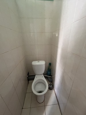 Сдам комнату в 14-комн. квартире, Смолячкова ул, 1, Санкт-Петербург г