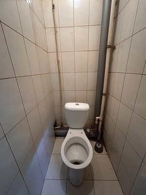 Сдам комнату в 14-комн. квартире, Смолячкова ул, 1, Санкт-Петербург г