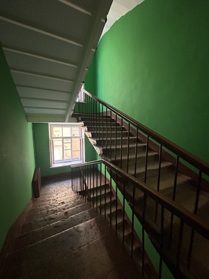 Сдам комнату в 14-комн. квартире, Смолячкова ул, 1, Санкт-Петербург г