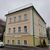Продам коммерческое помещение 440 м2, 1-й Спасоналивковский пер, 8 2, Москва г