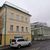 Продам коммерческое помещение 440 м2, 1-й Спасоналивковский пер, 8 2, Москва г