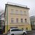 Продам коммерческое помещение 440 м2, 1-й Спасоналивковский пер, 8 2, Москва г