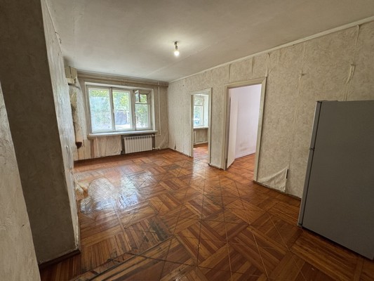 Продам многокомнатную квартиру, Магнитогорская ул, 9/1, Ростов-на-Дону г