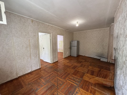 Продам многокомнатную квартиру, Магнитогорская ул, 9/1, Ростов-на-Дону г