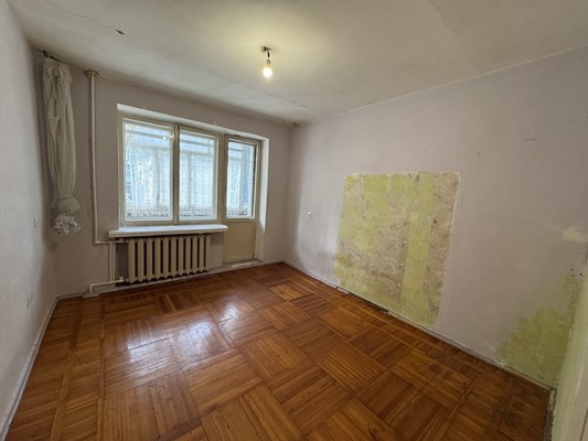 Продам многокомнатную квартиру, Магнитогорская ул, 9/1, Ростов-на-Дону г