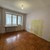 Продам многокомнатную квартиру, Магнитогорская ул, 9/1, Ростов-на-Дону г