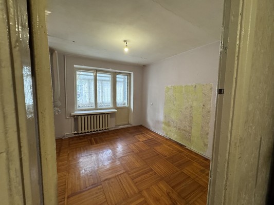 Продам многокомнатную квартиру, Магнитогорская ул, 9/1, Ростов-на-Дону г