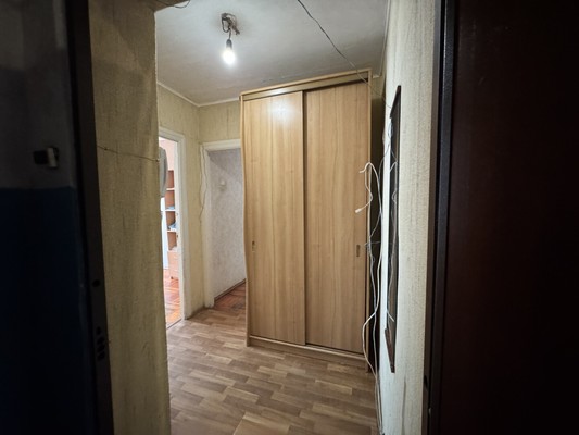 Продам многокомнатную квартиру, Магнитогорская ул, 9/1, Ростов-на-Дону г
