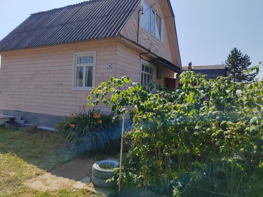 Продам дачу, БИС ул, Нижний Тагил г, 0 км от города