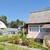 Продам дачу, БИС ул, Нижний Тагил г, 0 км от города