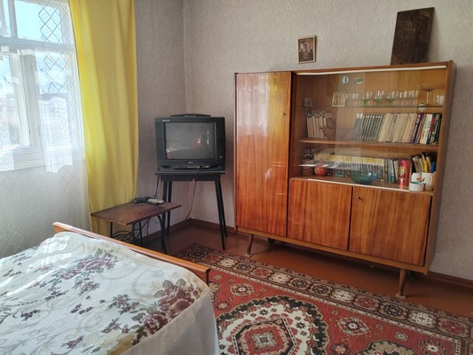 Продам дачу, БИС ул, Нижний Тагил г, 0 км от города