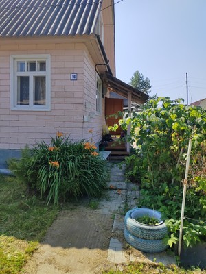 Продам дачу, БИС ул, Нижний Тагил г, 0 км от города