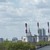 Сдам трехкомнатную (3-комн.) квартиру, Новоданиловская наб, 8, Москва г