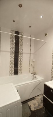 Продам однокомнатную (1-комн.) квартиру, ГСК-2 Юбилейный тер, 2ка, Подольской машинно-испытательной станции п