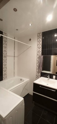 Продам однокомнатную (1-комн.) квартиру, ГСК-2 Юбилейный тер, 2ка, Подольской машинно-испытательной станции п