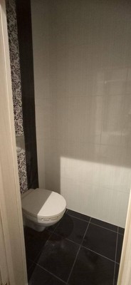 Продам однокомнатную (1-комн.) квартиру, ГСК-2 Юбилейный тер, 2ка, Подольской машинно-испытательной станции п
