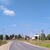 Продам участок 660 соток, ИЖС, Сосновая ул, 8, Левково с, 20 км от города