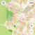 Продам участок 15 соток, ИЖС, Яманская ул, Двуречки с, 0 км от города