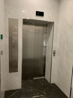 Сдам коммерческое помещение 510 м2, Устье С и Ко снт, Дубна г