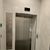 Сдам коммерческое помещение 510 м2, Устье С и Ко снт, Дубна г