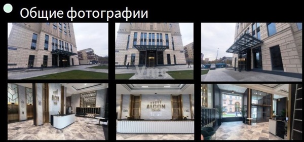 Сдам коммерческое помещение 510 м2, Устье С и Ко снт, Дубна г