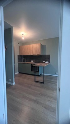 Продам двухкомнатную (2-комн.) квартиру, Лесная ул, 3, Коробово д