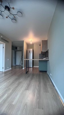 Продам двухкомнатную (2-комн.) квартиру, Лесная ул, 3, Коробово д