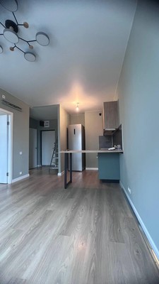 Продам двухкомнатную (2-комн.) квартиру, Лесная ул, 3, Коробово д