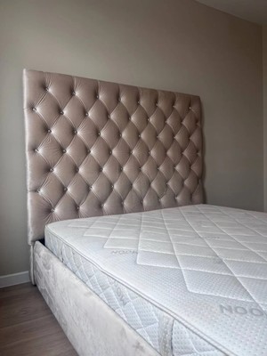 Продам двухкомнатную (2-комн.) квартиру, Лесная ул, 3, Коробово д