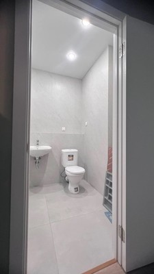 Продам двухкомнатную (2-комн.) квартиру, Лесная ул, 3, Коробово д