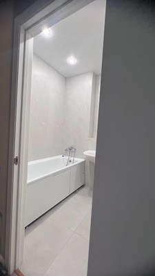 Продам двухкомнатную (2-комн.) квартиру, Лесная ул, 3, Коробово д