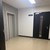 Продам двухкомнатную (2-комн.) квартиру, Лесная ул, 3, Коробово д