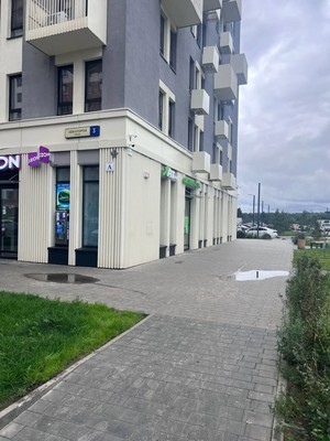 Продам двухкомнатную (2-комн.) квартиру, Лесная ул, 3, Коробово д