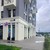 Продам двухкомнатную (2-комн.) квартиру, Лесная ул, 3, Коробово д