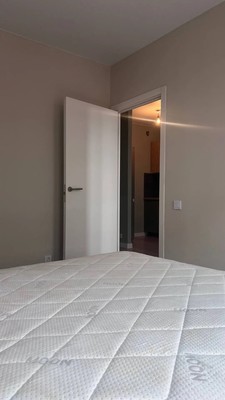 Продам двухкомнатную (2-комн.) квартиру, Лесная ул, 3, Коробово д