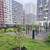 Продам двухкомнатную (2-комн.) квартиру, Лесная ул, 3, Коробово д