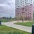 Продам двухкомнатную (2-комн.) квартиру, Лесная ул, 3, Коробово д