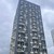 Продам двухкомнатную (2-комн.) квартиру, Лесная ул, 3, Коробово д