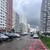 Продам двухкомнатную (2-комн.) квартиру, Лесная ул, 3, Коробово д