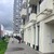 Продам двухкомнатную (2-комн.) квартиру, Лесная ул, 3, Коробово д
