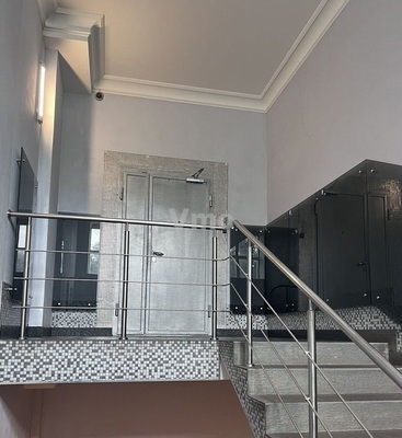 Продам коммерческое помещение 505,9 м2, Самотёчная ул, 5, Москва г
