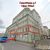 Продам коммерческое помещение 505,9 м2, Самотёчная ул, 5, Москва г