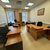 Продам коммерческое помещение 505,9 м2, Самотёчная ул, 5, Москва г