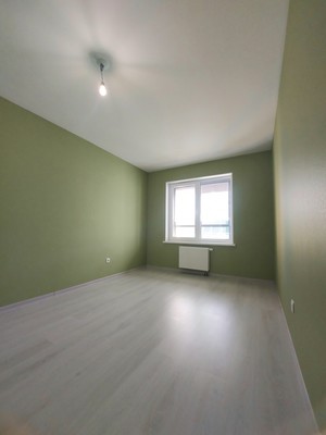 Продам однокомнатную (1-комн.) квартиру, Дудко ул, 5, Санкт-Петербург г