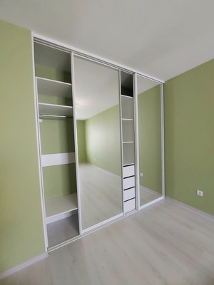 Продам однокомнатную (1-комн.) квартиру, Дудко ул, 5, Санкт-Петербург г