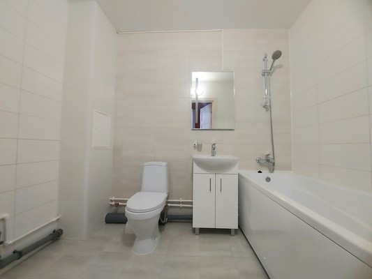 Продам однокомнатную (1-комн.) квартиру, Дудко ул, 5, Санкт-Петербург г