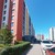 Продам однокомнатную (1-комн.) квартиру, Дудко ул, 5, Санкт-Петербург г
