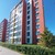 Продам однокомнатную (1-комн.) квартиру, Дудко ул, 5, Санкт-Петербург г