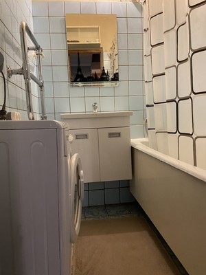 Сдам однокомнатную (1-комн.) квартиру, Дмитровка Б. ул, 6к1, Москва г